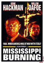 Mississippi Burning