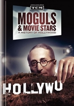 Moguls and Movie Stars