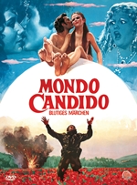 Mondo Candido