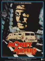 Money Movers