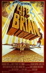Monty Python's Life of Brian