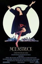 Moonstruck