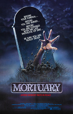 Mortuary