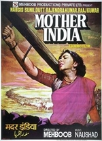 Mother India