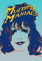 Multiple Maniacs