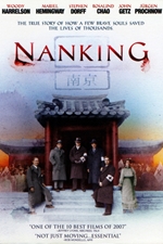 Nanking