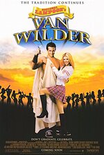 National Lampoon's Van Wilder