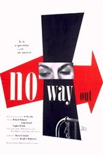 No Way Out