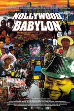 Nollywood Babylon