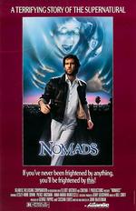 Nomads