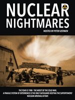 Nuclear Nightmares: The Wars That Must Never Happen