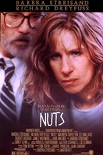 Nuts