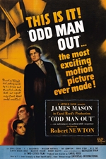 Odd Man Out