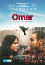 Omar