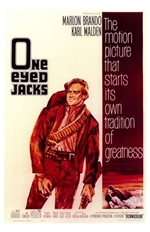 One-Eyed Jacks