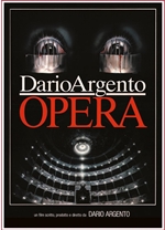 Opera