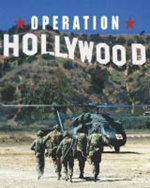 Operation Hollywood: How the Pentagon Shapes and Censors the Movies