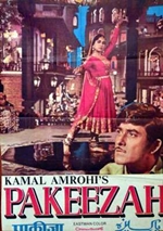 Pakeezah