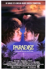 Paradise