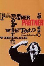 Partner