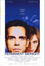 Permanent Midnight