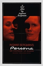 Persona