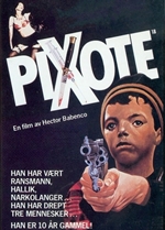 Pixote