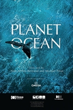 Planet Ocean