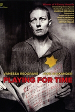 Playing for Time