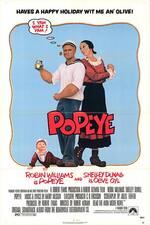 Popeye