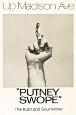 Putney Swope