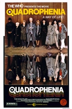 Quadrophenia