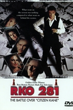 RKO 281