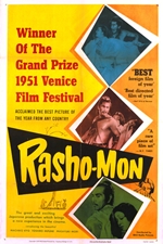 Rashomon