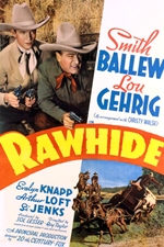 Rawhide