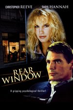 Rear Window