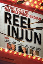 Reel Injun