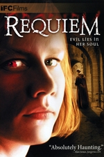 Requiem