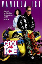 RiffTrax: Cool as Ice