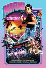 RiffTrax: Miami Connection