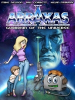 Rifftrax: Abraxas