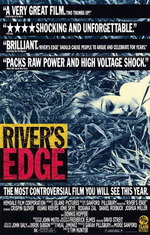 River's Edge