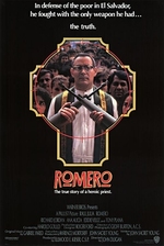 Romero