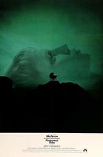 Rosemary's Baby