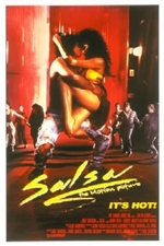 Salsa