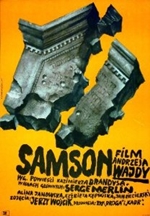 Samson