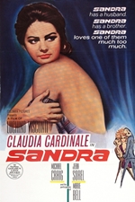 Sandra