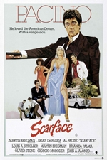 Scarface