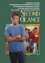 Second Glance