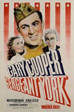 Sergeant York
